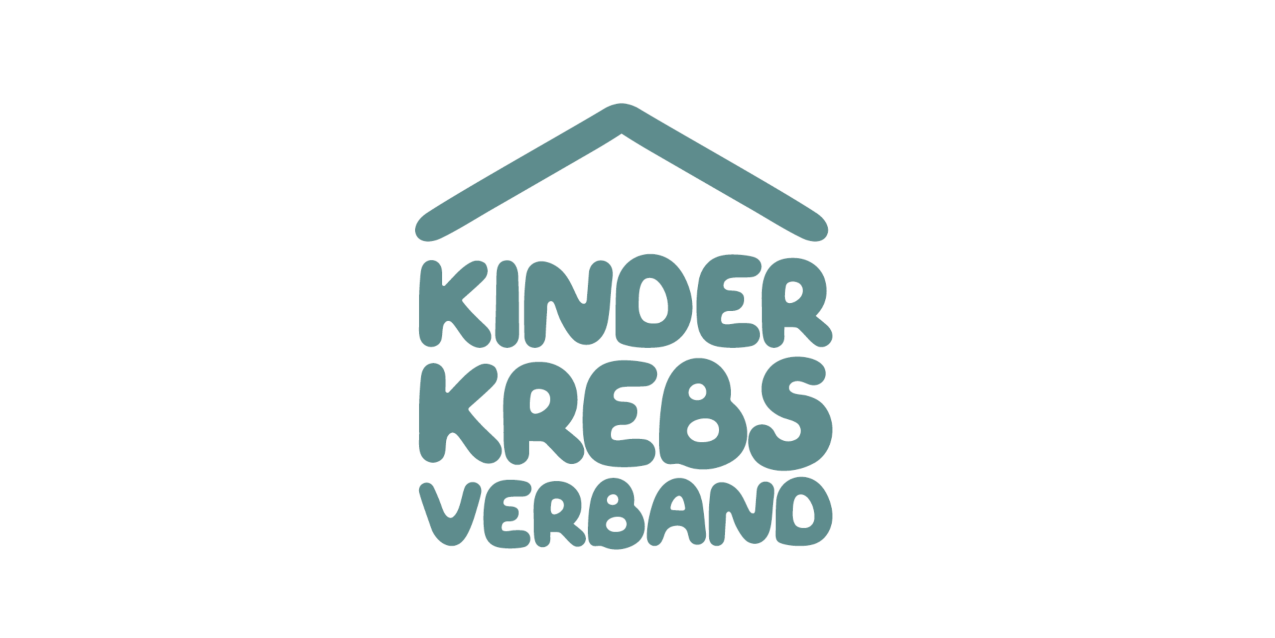 Adsız (1667 x 834 mm)